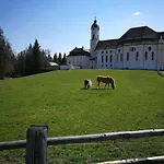 FEWO Hopfen
